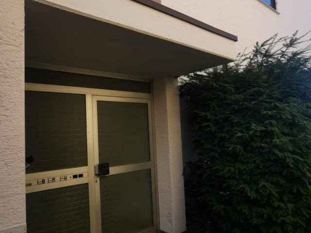 Wohnung kaufen in Ludwigsburg - Mitte, Ludwigsburg