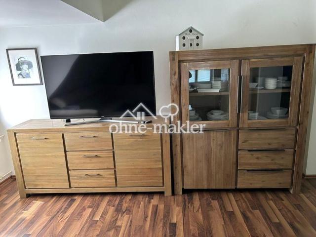Apartment mieten in Fahrland, Potsdam