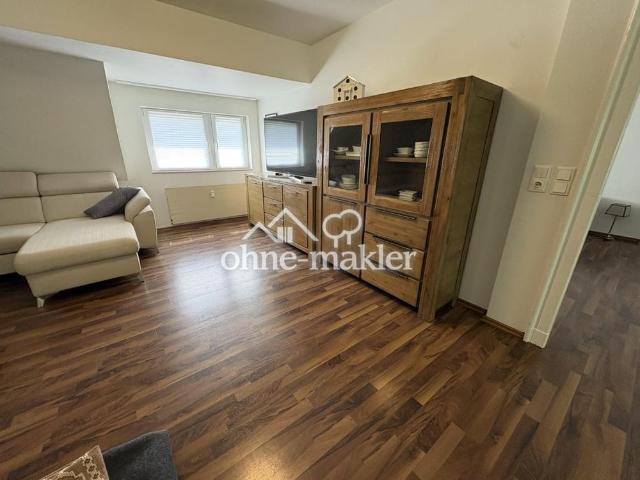 Apartment mieten in Fahrland, Potsdam