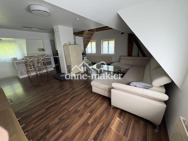 Apartment mieten in Eiche, Potsdam