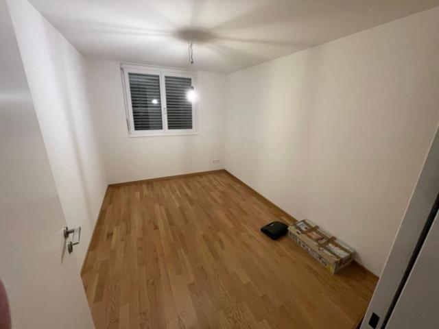 Wohnung mieten in Säge, Rothenfluh