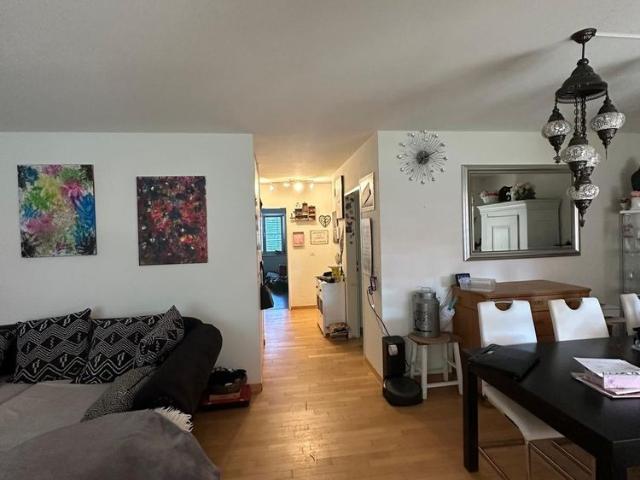 Apartment mieten in Untersiggenthal, Bezirk Baden