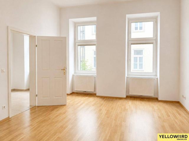 Apartment kaufen in KG Landstraße, Wien