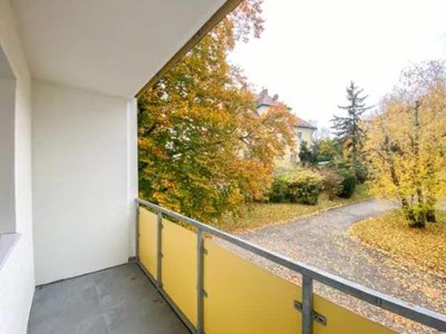 Apartment mieten in Hernals, Wien