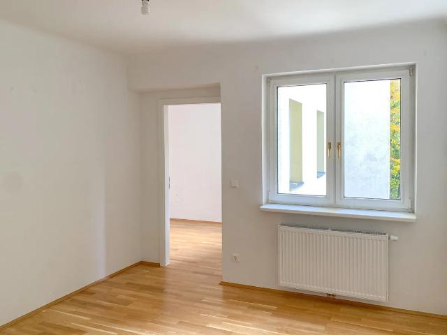 Apartment mieten in Hernals, Wien