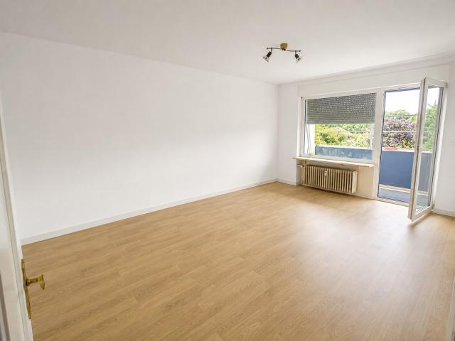 Wohnung mieten in Herxheim, Rheinland-Pfalz