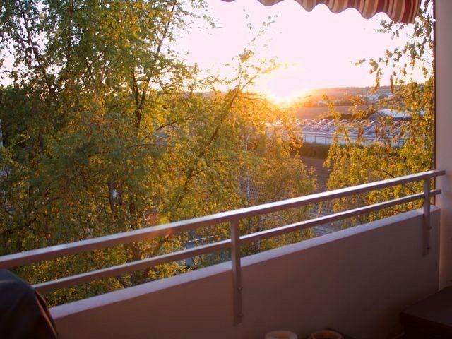 Wohnung kaufen in Böckingen, Heilbronn