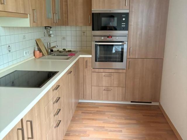 Wohnung kaufen in Böblingen, Baden-Württemberg