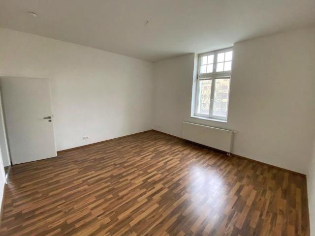 Apartment mieten in Encke-Carré, Magdeburg