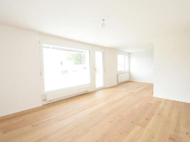 Apartment mieten in Lü