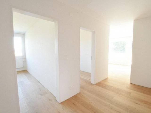 Apartment mieten in Lü