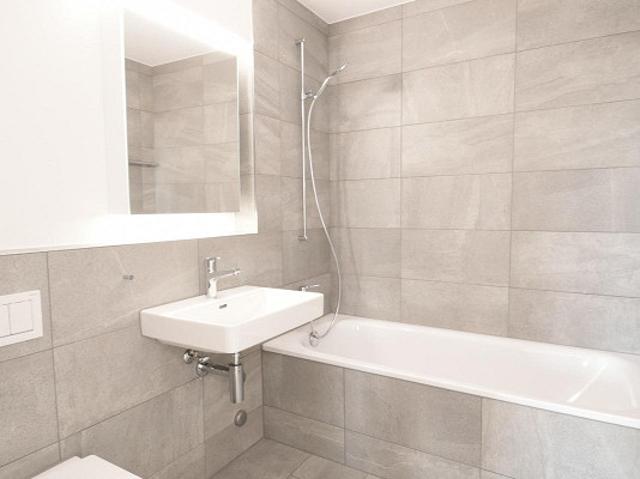 Apartment mieten in Lü