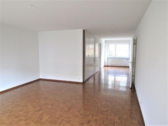 Apartment mieten in Allschwil, Bezirk Arlesheim