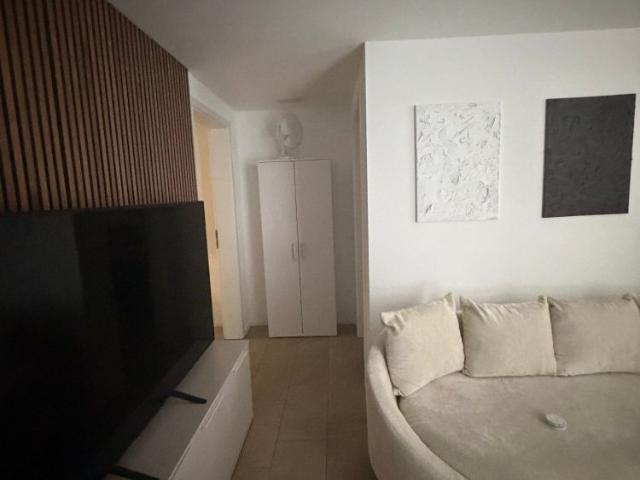 Apartment mieten in Döttingen, Bezirk Zurzach