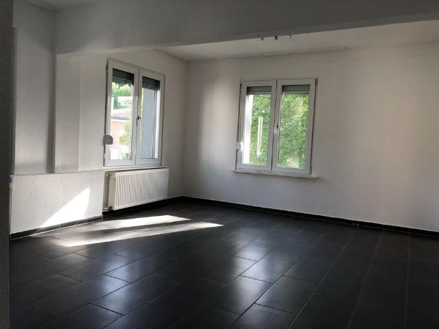Apartment mieten in Flawil, Wahlkreis Wil