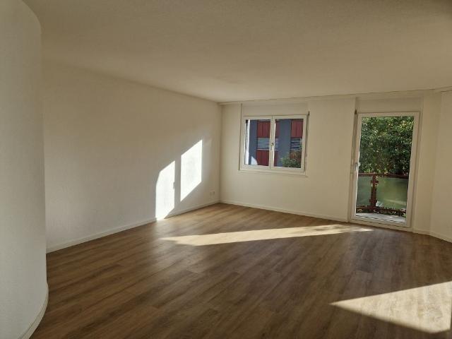 Apartment mieten in Oberönz, Herzogenbuchsee