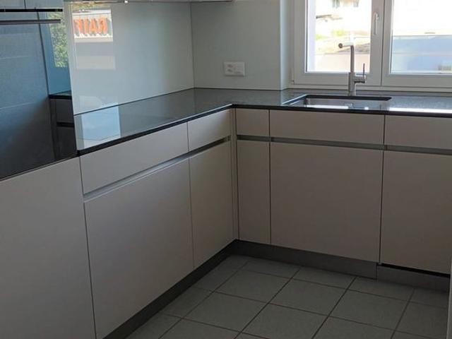 Apartment mieten in Langenhart, Müllheim