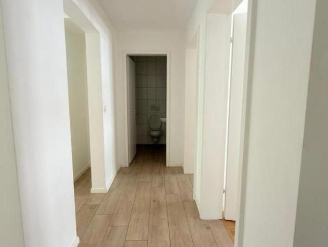 Apartment mieten in Madretsch, Biel/Bienne