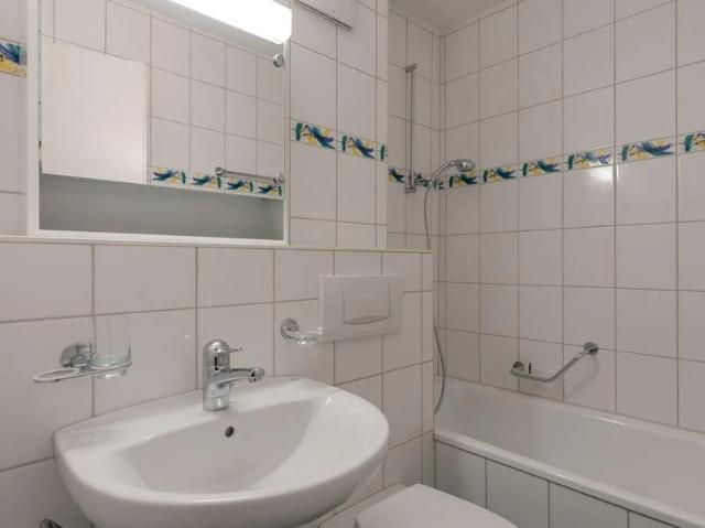 Apartment mieten in Breitägerten, Kehrsatz
