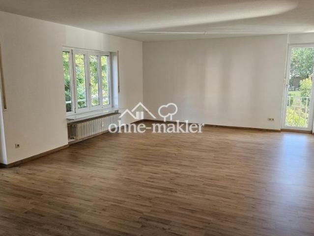Apartment mieten in Wörth am Rhein, Landkreis Germersheim