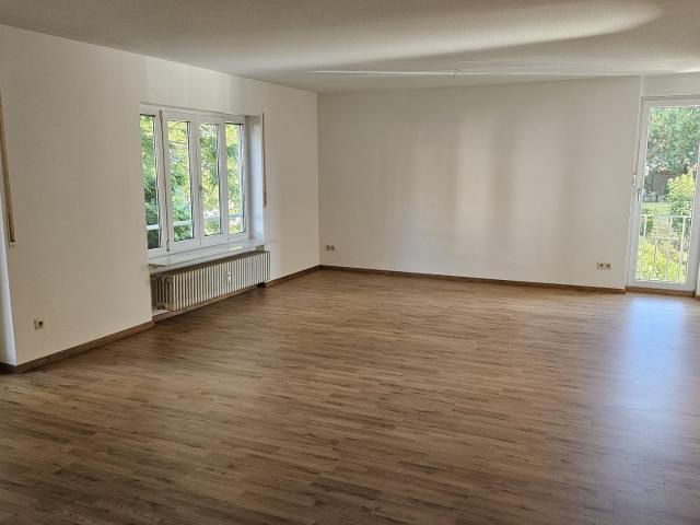 Wohnung mieten in Wörth am Rhein, Landkreis Germersheim