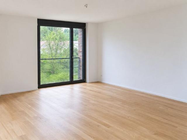 Apartment mieten in Reinach, Bezirk Arlesheim