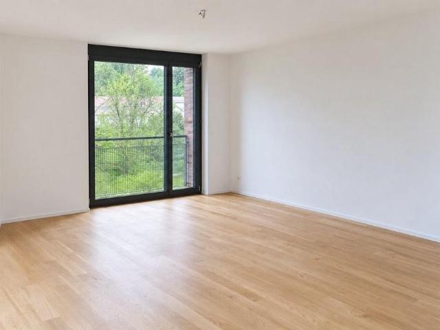 Apartment mieten in Reinach, Bezirk Arlesheim