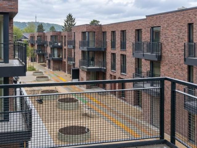 Apartment mieten in Reinach (BL), Basel-Landschaft