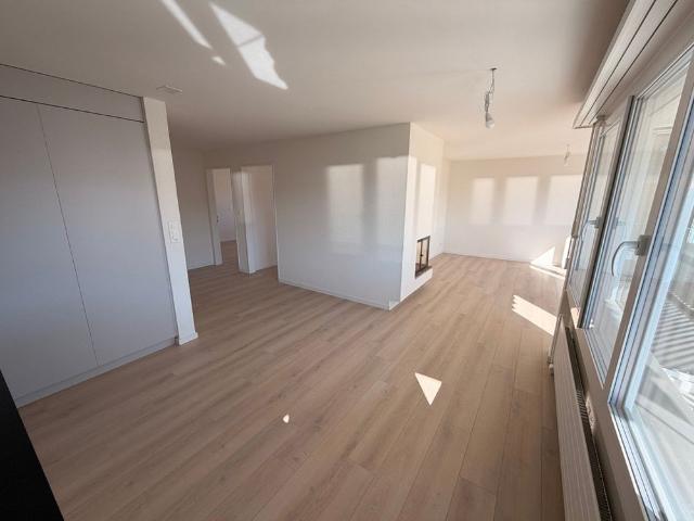 Apartment mieten in Widnau, Wahlkreis Rheintal