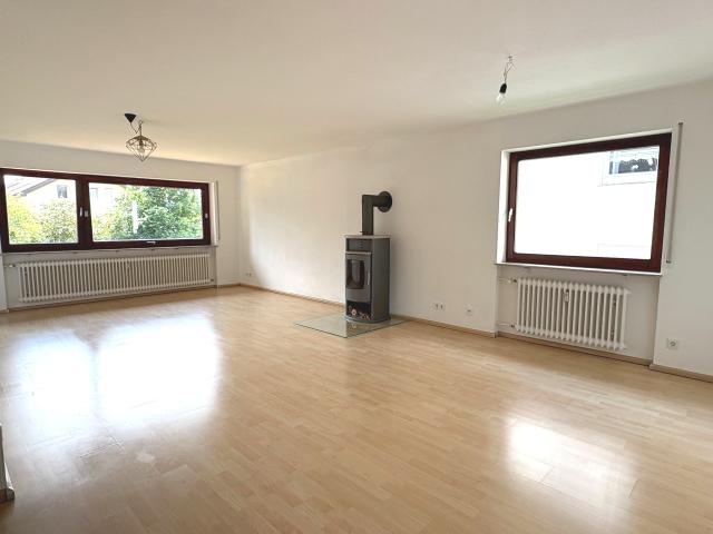 Wohnung mieten in Süßen, Baden-Württemberg