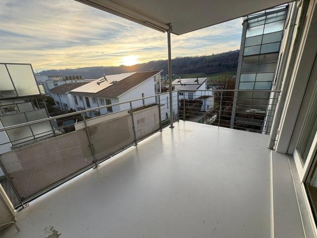 Apartment mieten in Belp, Bern