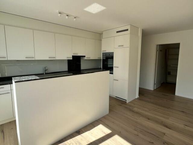 Wohnung mieten in Lü