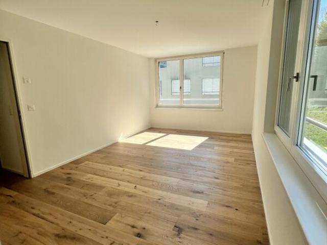 Apartment mieten in Lü