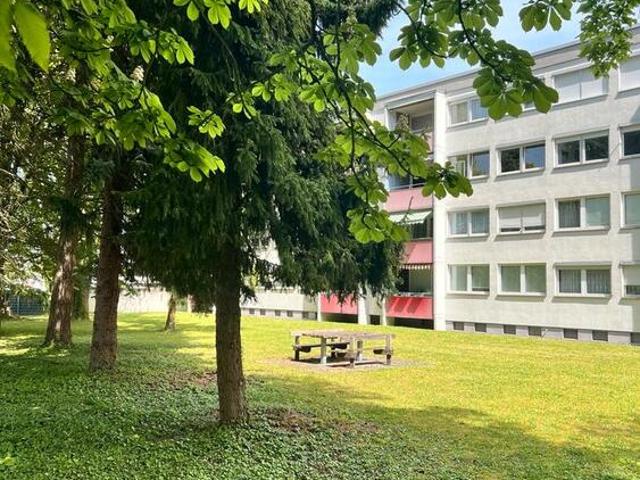 Haus kaufen in Bissingen, Bietigheim-Bissingen