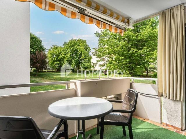Wohnung kaufen in Bissingen, Bietigheim-Bissingen