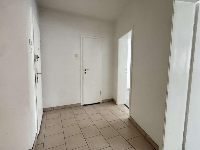 Wohnung kaufen in Margarethenhöhe, Essen