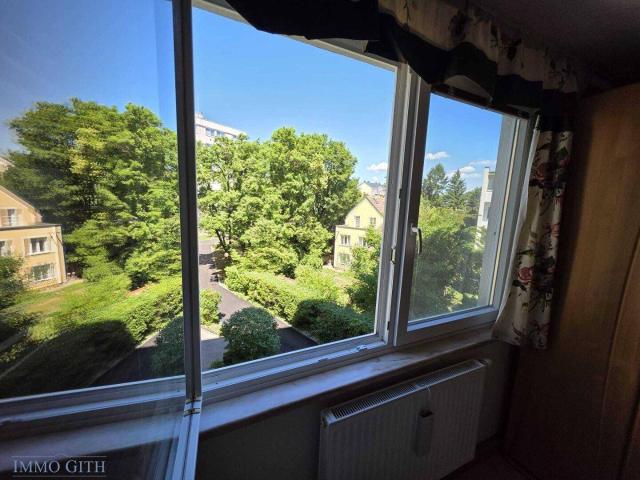 Apartment kaufen in Maria Enzersdorf, Niederösterreich