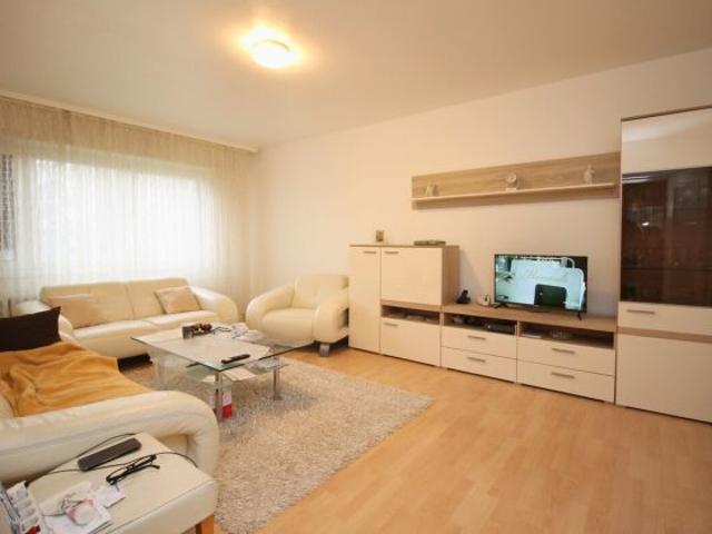 Wohnung kaufen in Ludwigshafen, Rheinland-Pfalz