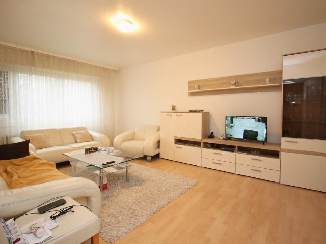 Wohnung kaufen in Ludwigshafen-Oppau, Ludwigshafen