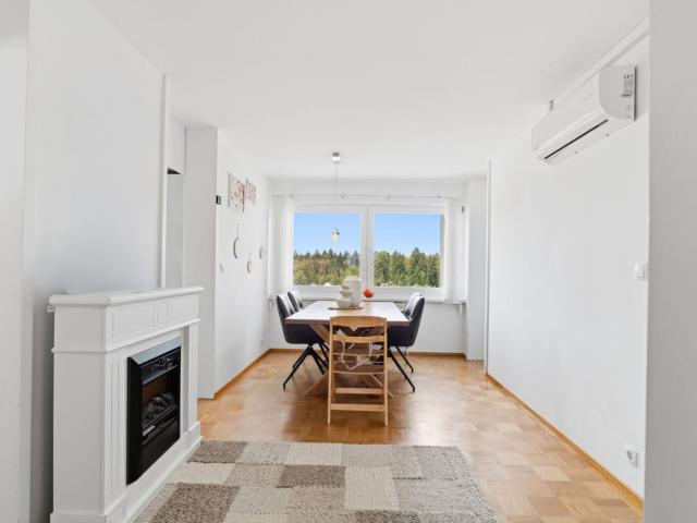 Wohnung kaufen in Bregenz, Vorarlberg