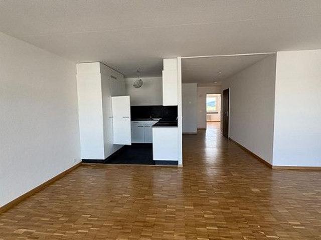 Apartment mieten in Lü