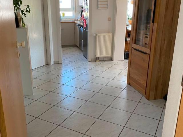 Wohnung kaufen in Hardthausen, Baden-Württemberg
