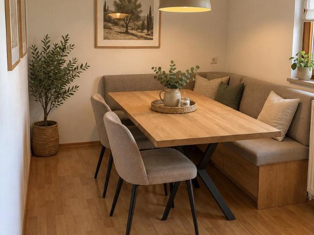 Wohnung mieten in Regensburg, Bayern