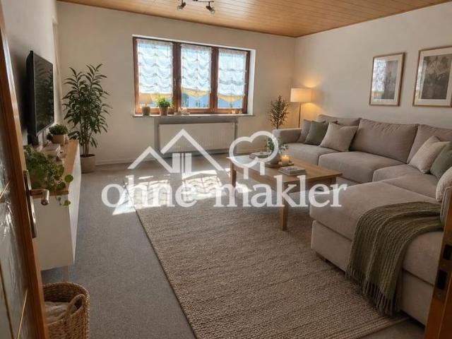 Apartment mieten in Kasernenviertel, Regensburg