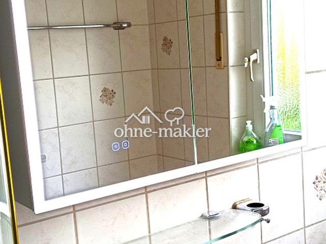 Apartment mieten in Stuttgart-Süd, Stuttgart