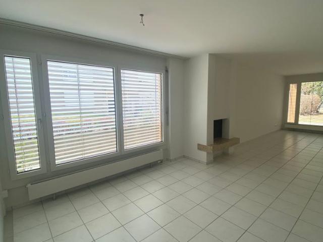 Apartment mieten in Olten, Amtei Olten-Gösgen