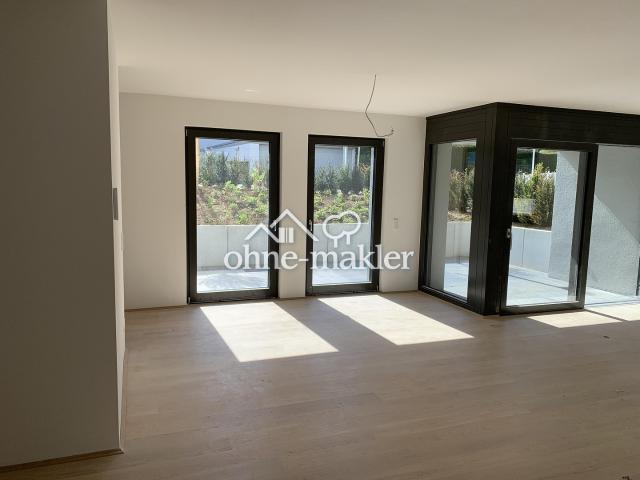 Apartment kaufen in Degerloch, Stuttgart