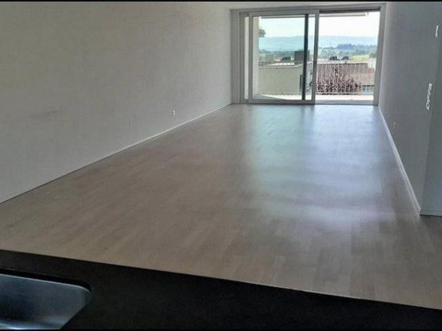 Apartment mieten in Hedingen, Zürich