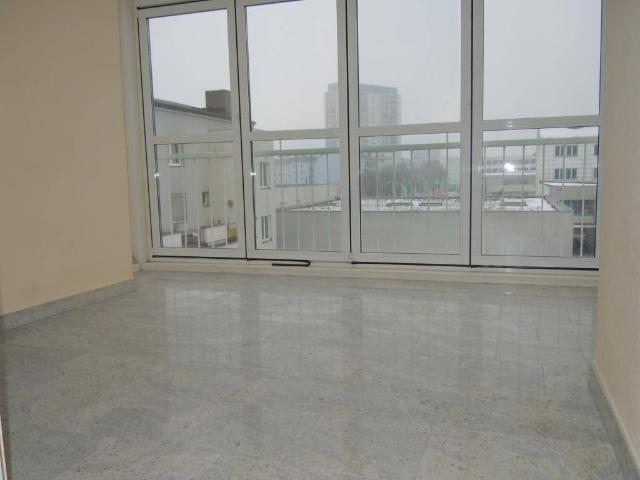 Apartment mieten in Niedernhart, Linz