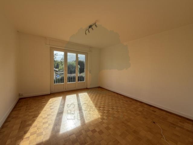 Wohnung mieten in Porrentruy, District de Porrentruy